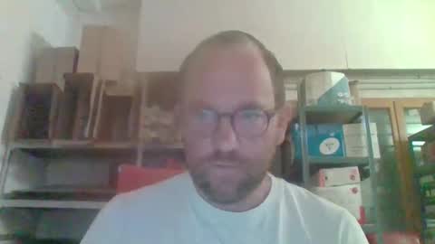 lovelick007 online show from September 2025 08:47:01 AM