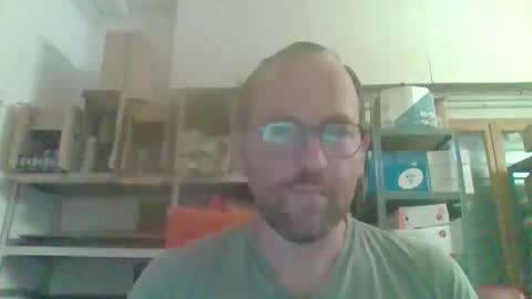 lovelick007 online show from September 2025 12:38:02 PM