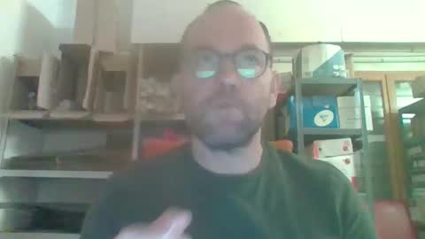 lovelick007 online show from September 2025 09:13:01 AM