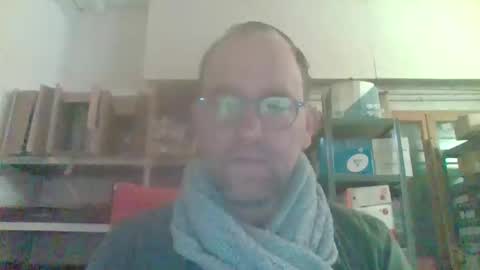 lovelick007 online show from February 2026 09:46:01 AM