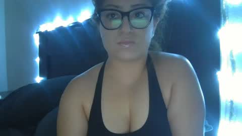 Doll 4 you online show from December 2024 07:49:02 AM