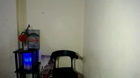 lovelily_xoxo online show from March 2026 12:48:02 AM