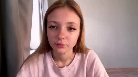 Ella online show from December 2025 07:15:02 AM