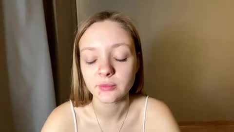 Ella online show from January 2026 06:17:02 AM