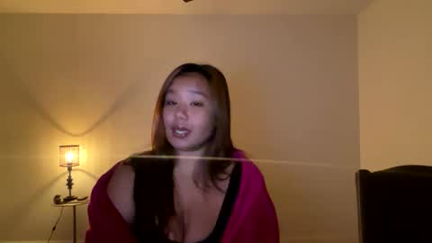 Love online show from October 2025 11:55:01 PM