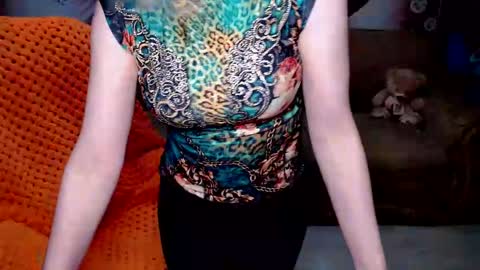 private open online show from December 2024 03:22:02 PM