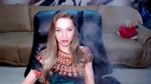 private open online show from June 2026 09:29:01 AM