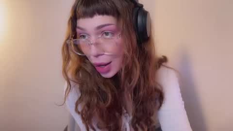 Elsa online show from January 2025 08:20:02 AM