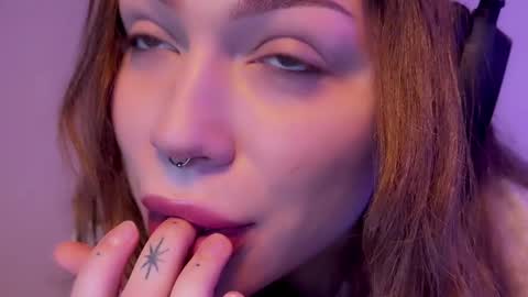 Elsa online show from January 2025 05:54:02 AM