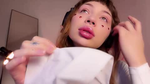 Elsa online show from February 2025 05:30:01 AM