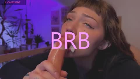 Elsa online show from September 2025 06:57:02 AM