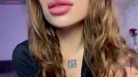 Elsa online show from November 2025 06:01:01 AM