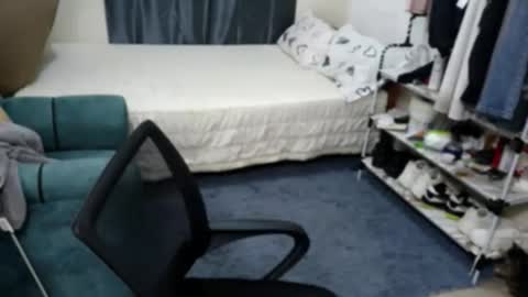 LOVELY online show from March 2026 05:02:01 PM