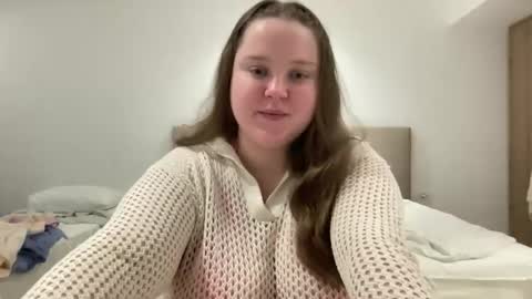 Alice online show from September 2025 06:19:02 PM