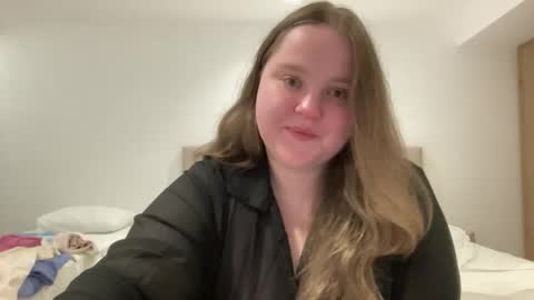 Alice online show from September 2025 01:55:02 PM