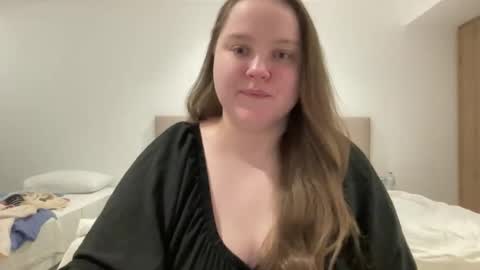 Alice online show from September 2025 05:34:02 PM