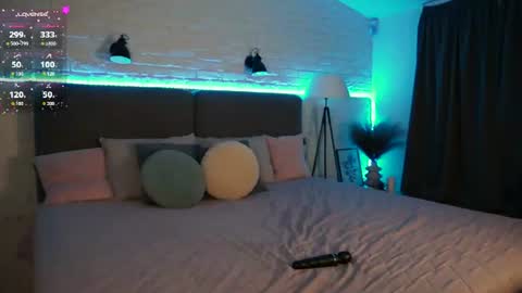 Snapshot of lovely___maria chatting on June 2026 07:02:01 PM lovely___maria online show from June 2026 07:02:01 PM