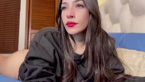  Sofia  Wishlist of Amazon  online show from June 2026 08:03:01 AM