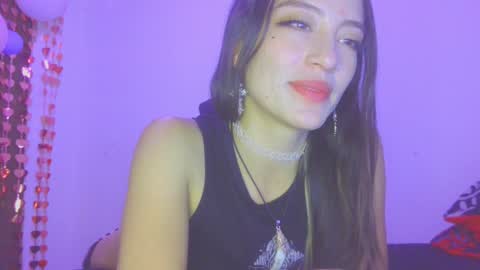 Tami online show from January 2025 04:48:02 AM