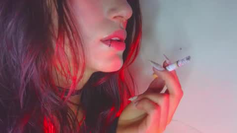 Tami online show from March 2026 05:55:02 AM