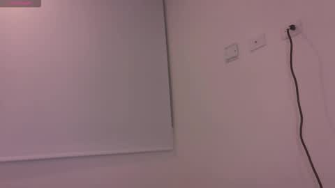 Allyson 3 online show from September 2025 02:49:01 AM