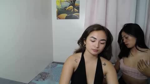Snapshot of lovely_anna69x chatting on March 2025 02:32:02 PM lovely_anna69x online show from March 2025 02:32:02 PM