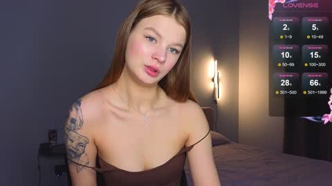 Jenny online show from December 2024 12:50:01 AM