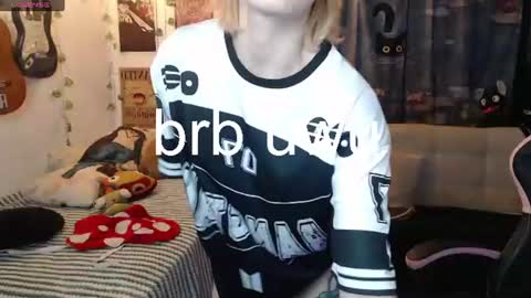 Cassie online show from July 2026 03:03:02 PM