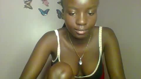 Choco online show from December 2025 05:10:02 PM