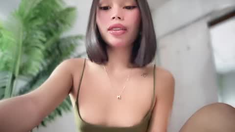 lovely_cittie18 online show from April 2026 03:09:02 AM