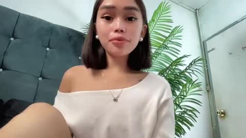 Snapshot of lovely_cittie18 chatting on June 2026 02:34:01 AM lovely_cittie18 online show from June 2026 02:34:01 AM