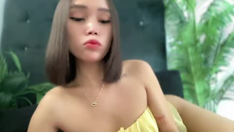 Snapshot of lovely_cittie18 chatting on July 2026 04:04:02 AM lovely_cittie18 online show from July 2026 04:04:02 AM