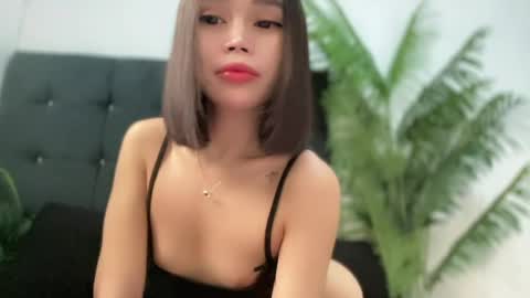 Snapshot of lovely_cittie18 chatting on July 2026 02:31:02 AM lovely_cittie18 online show from July 2026 02:31:02 AM