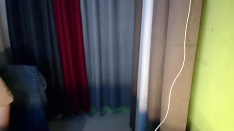 JAM  online show from September 2025 02:00:02 AM