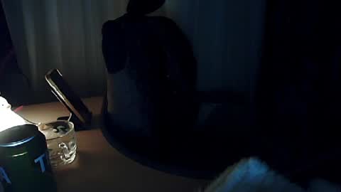 DANA KIM online show from February 2025 07:05:02 PM