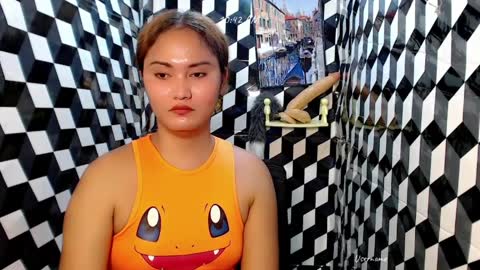 lovely_dirty online show from April 2026 02:42:01 AM