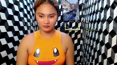 lovely_dirty online show from April 2026 07:42:02 AM