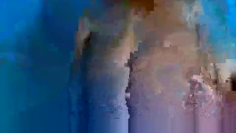 lovely_ebonysweet online show from November 2025 09:23:01 AM