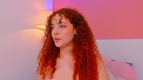 Emma online show from December 2024 06:39:01 PM