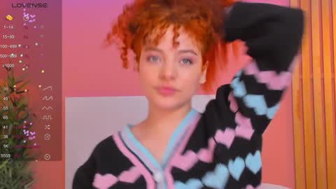 Emma online show from December 2024 06:11:01 PM