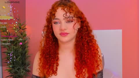 Emma online show from December 2024 02:06:01 PM