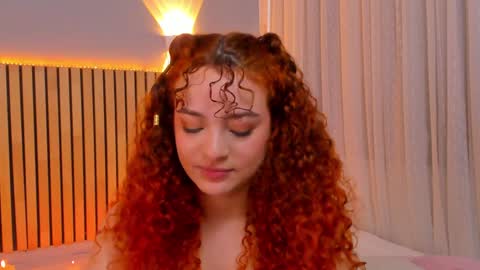 Emma online show from December 2024 05:20:02 PM