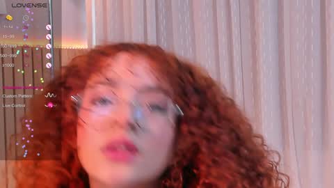 Emma online show from December 2024 03:05:01 PM