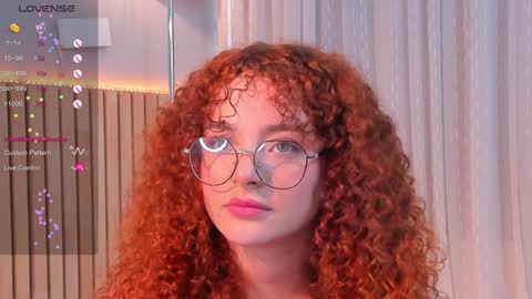 Emma online show from December 2024 06:09:02 PM