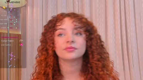 Emma online show from December 2024 01:44:01 PM