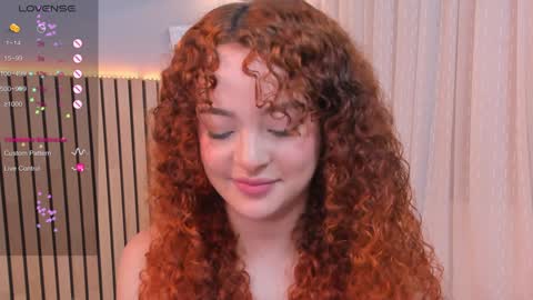 Emma online show from December 2024 03:00:02 PM