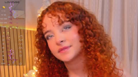 Emma online show from December 2024 03:08:02 PM
