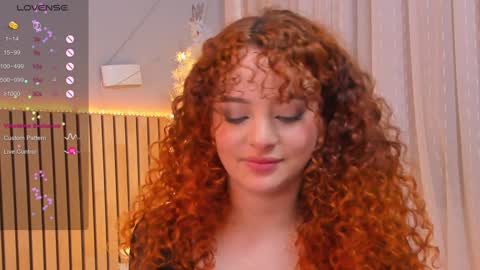 Emma online show from December 2024 06:12:01 PM