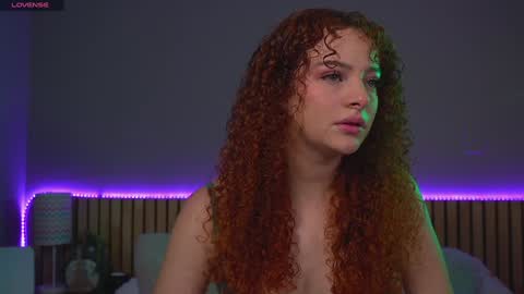 Emma online show from January 2025 12:09:01 PM