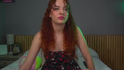 Emma online show from January 2025 12:18:01 PM